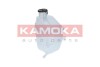 Бачок расширительный Mini (R50/R52/R53) 01-08 KAMOKA 7720045 (фото 4)