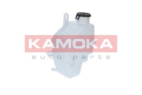 Бачок расширительный Mini (R50/R52/R53) 01-08 KAMOKA 7720045