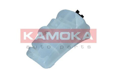 Бачок компенсацiйний KAMOKA 7720051