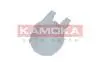 Бачок компенсацiйний 1 вихiд, без датчика KAMOKA 7720054 (фото 4)
