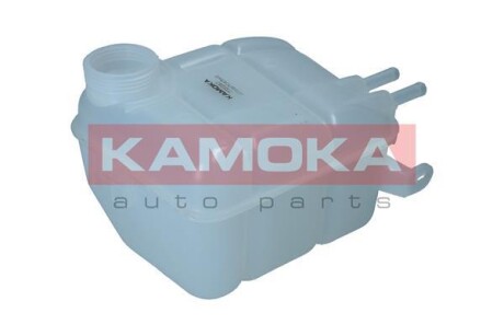 Бачок компенсацiйний KAMOKA 7720057