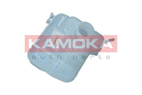 Бачок компенсацiйний KAMOKA 7720063