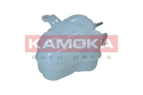 Бачок компенсацiйний KAMOKA 7720064