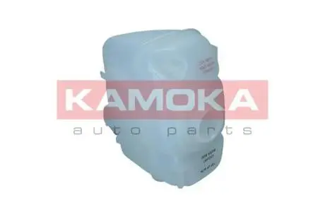 Бачок компенсацiйний KAMOKA 7720068