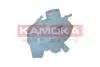 Розширювальний бачок охолоджуючої рідини KAMOKA 7720069 (фото 1)