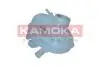 Розширювальний бачок охолоджуючої рідини KAMOKA 7720069 (фото 2)