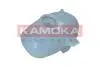 Розширювальний бачок охолоджуючої рідини KAMOKA 7720069 (фото 3)