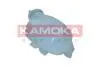 Розширювальний бачок охолоджуючої рідини KAMOKA 7720069 (фото 4)