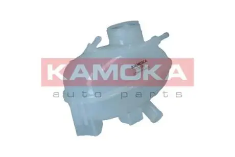 Розширювальний бачок охолоджуючої рідини KAMOKA 7720069