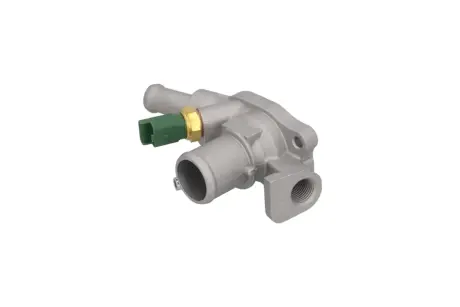 Бачок компенсацiйний KAMOKA 7720073