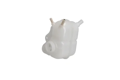 Бачок компенсацiйний KAMOKA 7720080