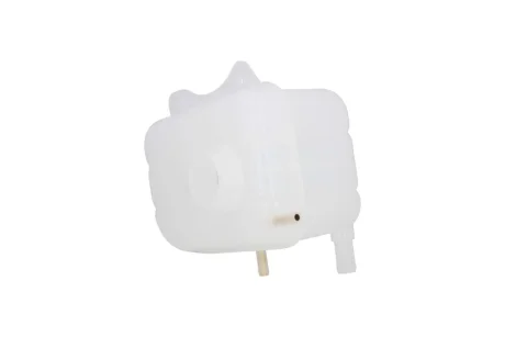 Бачок компенсацiйний KAMOKA 7720081