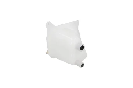 Бачок компенсацiйний KAMOKA 7720099