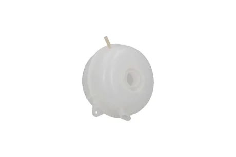 Бачок компенсацiйний KAMOKA 7720131