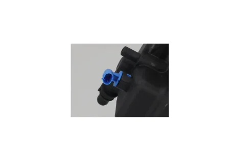 Бачок компенсацiйний KAMOKA 7720140