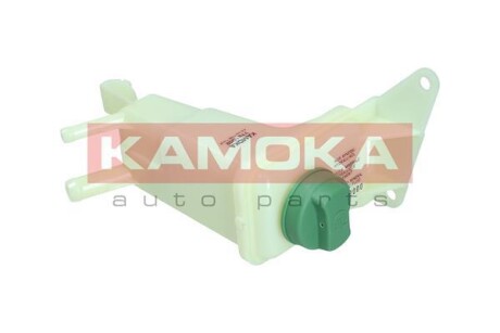 Бачок компенсаційний KAMOKA 7721002