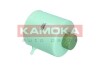 Бачок компенсацiйний AUDI A1 10-15/SEAT IBIZA 08-16/SKODA FABIA 98-14/RAPID 12- KAMOKA 7721003 (фото 2)