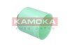 Бачок компенсацiйний AUDI A1 10-15/SEAT IBIZA 08-16/SKODA FABIA 98-14/RAPID 12- KAMOKA 7721003 (фото 4)