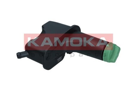 Бачок ГУР VW Caddy II 1991 – 1997 KAMOKA 7721004 (фото 1)