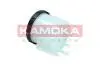 Расширительный бачок, усилитель руля KAMOKA 7721006 (фото 3)