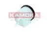 Расширительный бачок, усилитель руля KAMOKA 7721006 (фото 4)