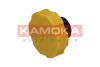 Крышка расширительного бачка KAMOKA 7729002 (фото 2)