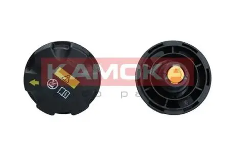 Автозапчасть KAMOKA 7729008