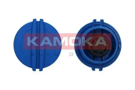 Автозапчасть KAMOKA 7729010