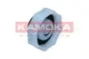 Кришка радiатора KAMOKA 7729016 (фото 3)