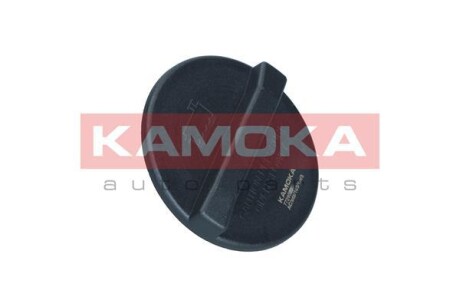 Кришка радiатора KAMOKA 7729020