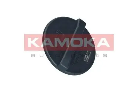 Кришка радiатора KAMOKA 7729020