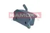 Радиатор масляный MB Sprinter/Vito OM611/646 (теплообменник) KAMOKA 7730001 (фото 4)