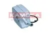 Радіатор масляний VW Caddy III/Golf/Skoda Octavia 1.6-2.0 96-10 (теплообмінник) KAMOKA 7730007 (фото 4)