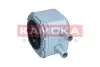Радіатор масляний VW Golf IV 1.9TDI (теплообмінник) KAMOKA 7730013 (фото 4)