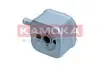 Радиатор масляный VW Passat/Audi A4/A6 2.5TDI 00- KAMOKA 7730014 (фото 3)