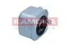 Радиатор масляный VW Passat/Audi A4/A6 2.5TDI 00- KAMOKA 7730014 (фото 4)