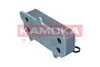 Радиатор масляный VW T5 2.5TDI 03-09 (теплообменник) KAMOKA 7730026 (фото 4)