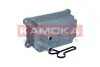 Радіатор масляний Ford Transit 2.4DI/TDCI 00- (теплообмінник) KAMOKA 7730031 (фото 1)