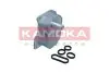 Радiатор масляний FORD TRANSIT 06- KAMOKA 7730040 (фото 1)