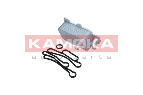 Масляний радіатор KAMOKA 7730041