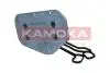 Радiатор масляний CHEVROLET AVEO 11-/FIAT CROMA 05-/OPEL ASTRA H 04- KAMOKA 7730044 (фото 4)