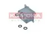 Радиатор масляный Ford Transit 1.8TDCi 02-13 (теплообменник) KAMOKA 7730048 (фото 2)