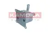 Радиатор масляный Ford Transit 1.8TDCi 02-13 (теплообменник) KAMOKA 7730048 (фото 4)