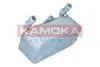 Радiатор масляний KAMOKA 7730052 (фото 1)