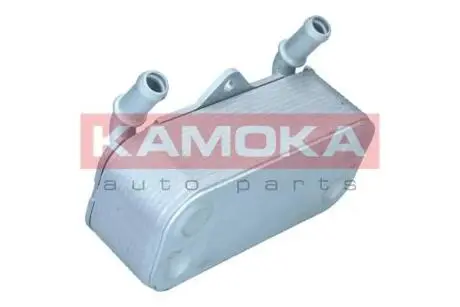 Радiатор масляний KAMOKA 7730052