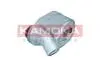 Радиатор масляный Fiat Ducato 2.3D 06- KAMOKA 7730059 (фото 4)