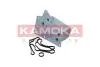 Радiатор масляний KAMOKA 7730060 (фото 1)