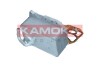 Радиатор масляный Audi A4/A5/A6/A7/A8/Q5/Q7/Q8 3.0 TDI 14- (теплообменник) KAMOKA 7730071 (фото 4)