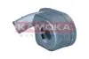 Радиатор масляный Fiat Ducato 2.3D 06- KAMOKA 7730077 (фото 2)