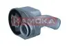 Радиатор масляный Fiat Ducato 2.3D 06- KAMOKA 7730077 (фото 4)